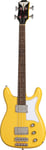 EPIPHONE NEWPORT BASS SY