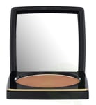 Bobbi Brown Bronzing Powder 10 g Light