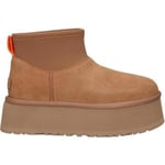 Bottines UGG  1168170 CLASSIC MINI DIPPER