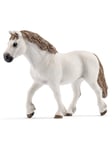 Schleich Welsh pony mare