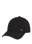 Tommy Hilfiger Classic Baseball Cap