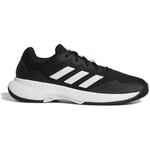 Baskets basses adidas  Gamecourt 2