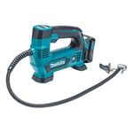 Kompressor Makita Mp100Dz 12V