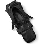 Db Snow Pro Backpack 25L