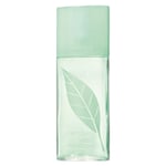 Elizabeth Arden Green Tea Scent Spray Edp 50ml Transparent