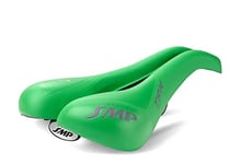 SMP Unisexe Selle TRK M, Vert, Medium