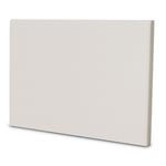 Jensen Ceres Plus Sänggavel 210x125 Beige