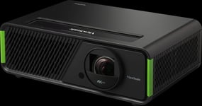 ViewSonic X2-4KGPRO Projector  4K UHD