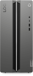 Lenovo LOQ Tower 17IRR9 i5-14400F RTX 3050