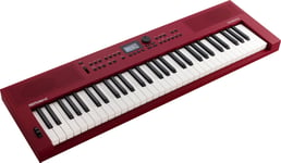 Roland GO:KEYS-3-RD