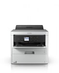 Epson WorkForce Pro WF-C529R Series färgskrivare 5760 x 1440 DPI A3+ 9,2ppm Wi-Fi AirPrint