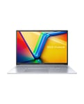 ASUS Vivobook N3604VA-MB142W 16" I7 16 Go Argent 512