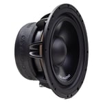 DD Audio AW6.5a - 6.5 tum - Midbas