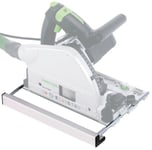 Festool Parallellanslag PA-TS 55