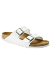 Birkenstock Arizona BF Vit