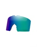 Oakley Line Miner L Lins Prizm Argon