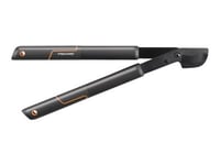 Fiskars Singlestep L28 - Örnnäsa - 57 Cm