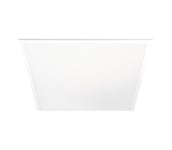 Eglo 69076 - Riippuva LED-kattopaneeli SALOBRENA PRO LED/39,5W/230V 60x60 cm