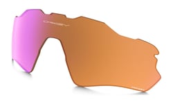 Oakley Repl. Lens Radar Ev Path