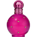 Britney Spears Fantasy edp 50ml