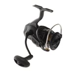 Daiwa 21 TD Black MQ 4000 Light Spinning Reel