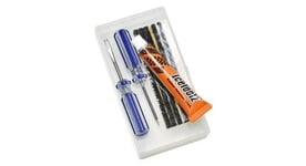 Kit de reparation tubeless icetoolz 65c1