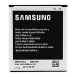 Original Official Samsung Galaxy S4 i9500 i9505 EB485760LU OEM Battery 4pin