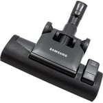 Brosse - Aspirateur - SAMSUNG (33873)