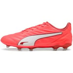 Chaussures de foot Puma  King Pro Fg/Ag