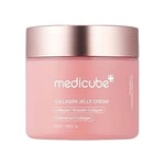 Medicube Collagen Jelly Cream 50 ml