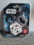 Paladone Storm Trooper Bottle Opener Keyring Star Wars - Gift, Stocking Filler 