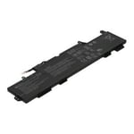 Laptop batteri til HP EliteBook 840 G5