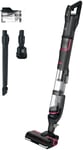 Hoover HFX CornerGenie Anti Hair Wrap Cordless Vacuum