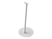 MULTIBRACKETS – M SONOS WALL FLOORSTAND FOR ERA300 - WHITE (7350105214530)