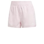 adidas Short pour Femme Own The Run S 7,6 cm