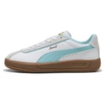 PUMA PUMA Club Klassika Sneakers Women, storlek 35½