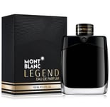 Mont Blanc Legend EDP (M)  100ml