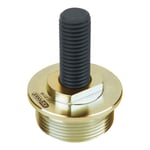 KS Tools Adaptateur M18 pour masse à inertie 440.0080