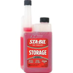 STA-BIL Storage Bensin 952ml