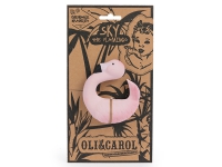 Oli and Carol - Sky the flamingo - (OC8975) /Baby and Toddler Toys /Multi