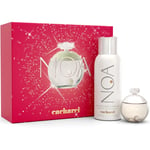 Cacharel Noa EDT 30 ml Gift Set (Limited Edition)