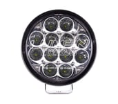 Lumen Cyclops7 LED Fjernlys