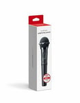 Nintendo USB Wireless Microphone Switch Wii U Karaoke NEW from Japan