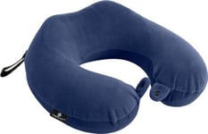 Eagle Creek Eagle Creek Memory Foam Neck Pillow Blue