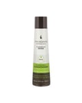 Macadamia Professional Weightless Repair Conditioner 300 ml