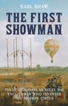 The First Showman