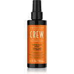 American Crew Matte Clay Spray hairspray 150 ml