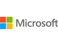 Microsoft 365 Apps For Business, 1 Licens/-Er, 1 År, Abbonnemang