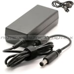 Chargeur  DELL INSPIRON 1545 65W LAPTOP ADAPTER CHARGER