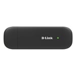 Wi-Fi USB Adapter D-Link DWM-222